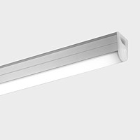 Mini Reglette Mini Reglette iGuzzini