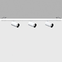 Palco Recessed iGuzzini