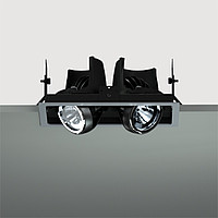 Pixel Pro Square multiple iGuzzini