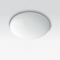 Bos wall/ceiling iGuzzini