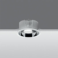 Reflex L.L.E. round iGuzzini