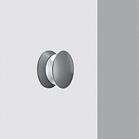 Trick Radial iGuzzini