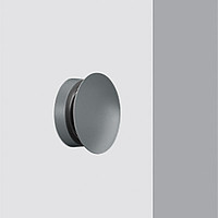 Trick Radial iGuzzini