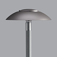 Twilight Odense iGuzzini