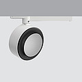  View Opti Beam Lens round Wall washer