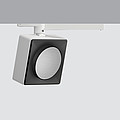  View Opti Beam Lens square Wall washer