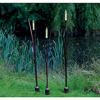 AL 6885/6886/6887 Robers