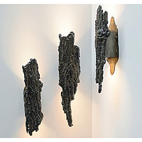 WL 3672-A/3672-B/3672-C Robers