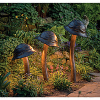 AL 6691/6692/6693 Robers