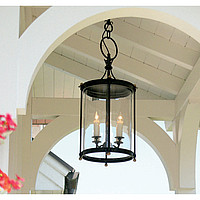 HL 2428-A/2429-A/2452-A Robers