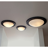 DE 2550-A/2551-A/2552-A Robers