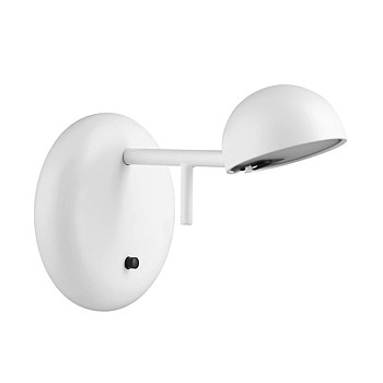 Pin ����� 2700K Vibia