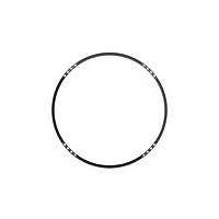 A.24 Circular Stand-alone Recessed Artemide