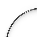 Artemide A.24 Sharping Emission Curved Elements