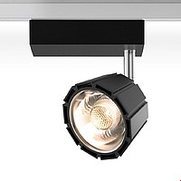 Airlite rail tunable white Artemide