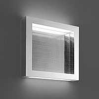 Altrove Wall/ceiling Artemide