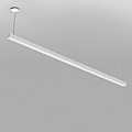 Светильник Calipso Linear stand alone Suspension