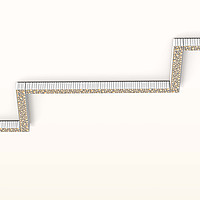 Calipso Linear System Artemide