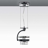 Cata TIR Suspension Artemide