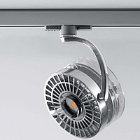 Cata Tunable White Track Artemide