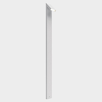 Chilone Pole Artemide
