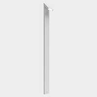 Chilone Pole Artemide