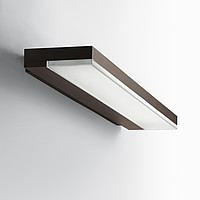 Chocolate Wall Artemide