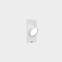 Ciclope Recessed Artemide