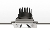 Everything Kit Trim Artemide