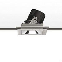 Everything Kit Trim Adj Artemide