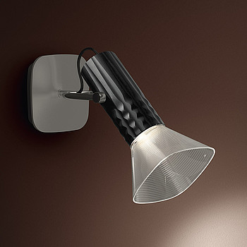 Fiamma Wall Artemide