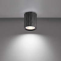 Fiamma Ceiling Artemide