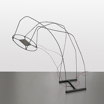 Filmografica Artemide