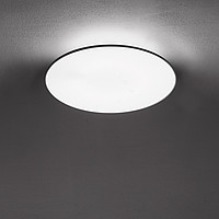 Float circle Artemide