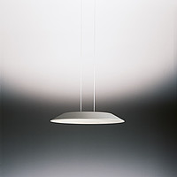 Float circle Artemide