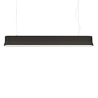 Gio light linear Artemide