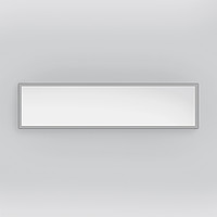 Grafa Stand Alone Artemide