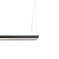 Kardo System Plus DALI Artemide