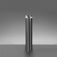 Logico Garden Artemide