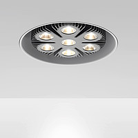 LoT Reflector - Recessed Artemide
