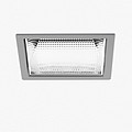  Luceri Kadro LED Trim dimmable