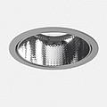  Luceri LED Round Trim