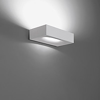 Melete LED Artemide