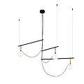 Artemide nh Suspension