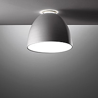 Nur Mini Led Artemide