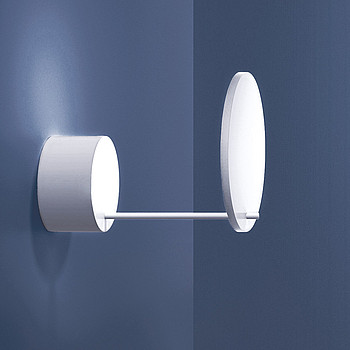 Orbiter Wall Artemide