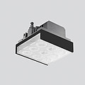 Artemide Pad 80