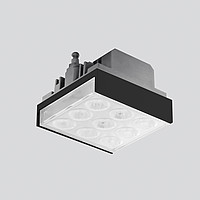 Pad 80 Artemide