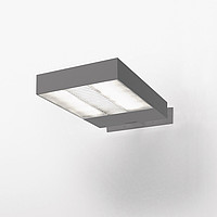 Provoca Wall Artemide