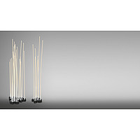 Reeds Outdoor Artemide